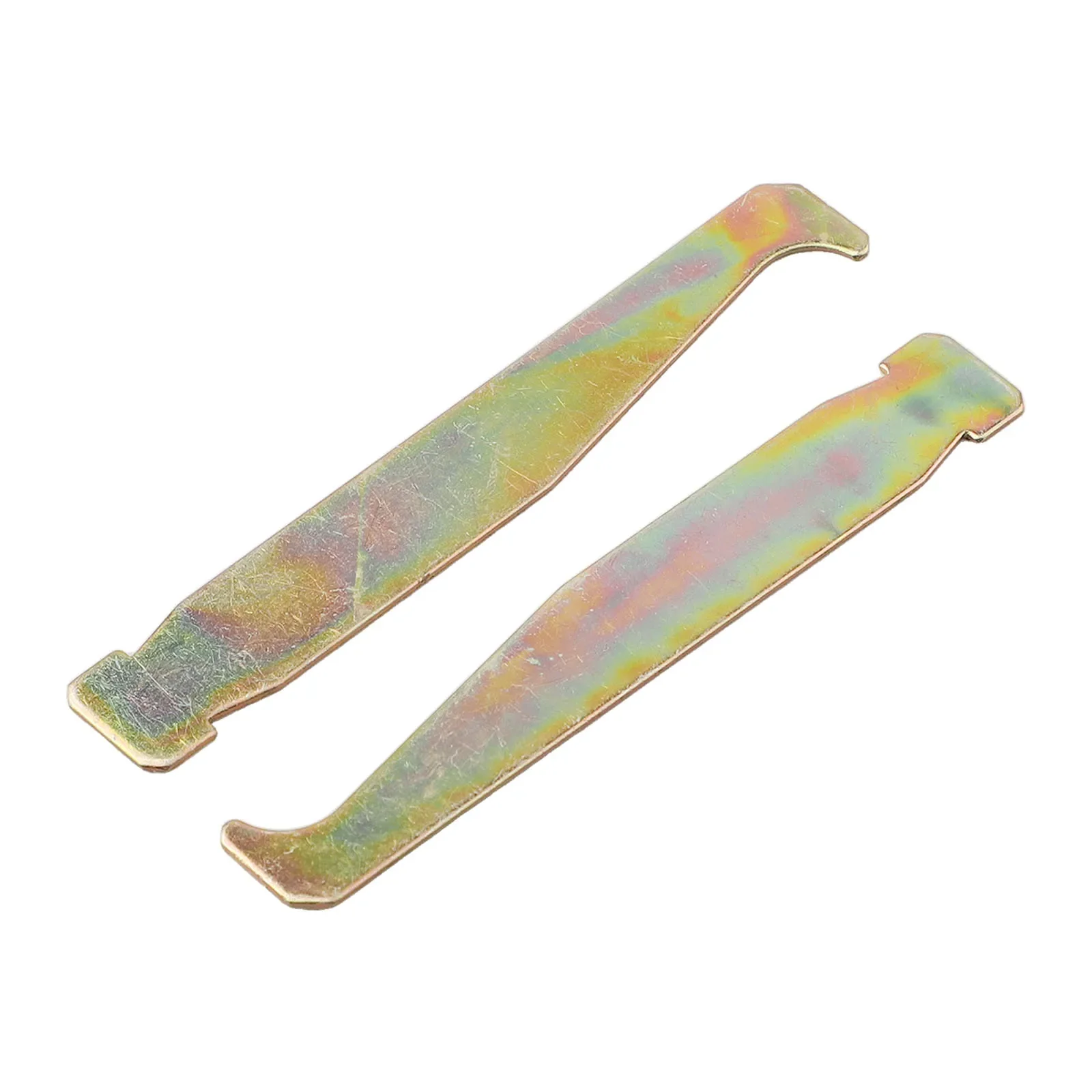 2 Máy Tính Thanh Dẫn Đường Sắt - đánh giá và giá Gardening Tools Guide