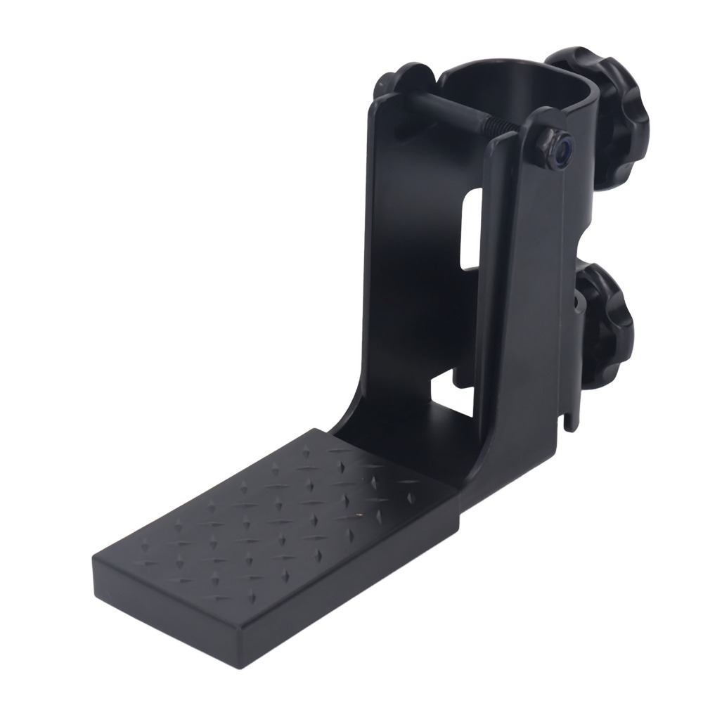 Lever Principle Design Digging - đánh giá và giá Spade Digging Fork