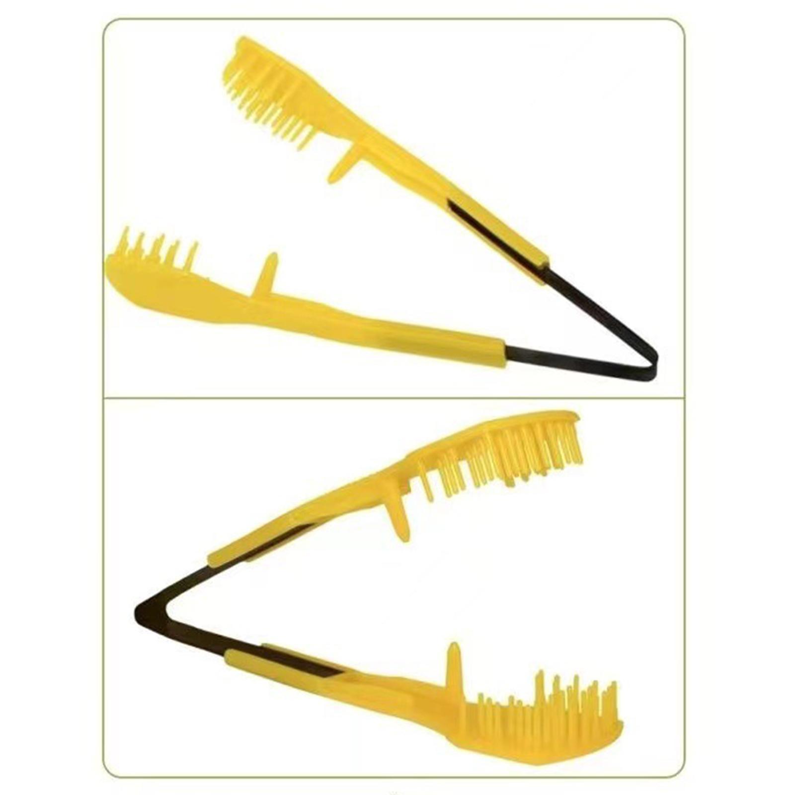 Grape Pruner Ergonomic Hand To - đánh giá và giá Gardening Tools Yellow