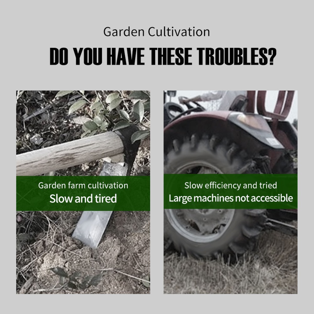 Lever Principle Design Digging - đánh giá và giá Spade Digging Fork