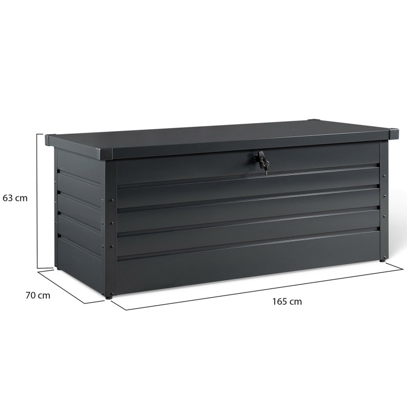 Eco-Friendly Easily Assembled  - đánh giá và giá Gardening Tools Box