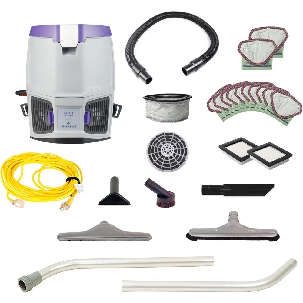 Inflatable Seatings Commercial - đánh giá và giá Gardening Tools Set