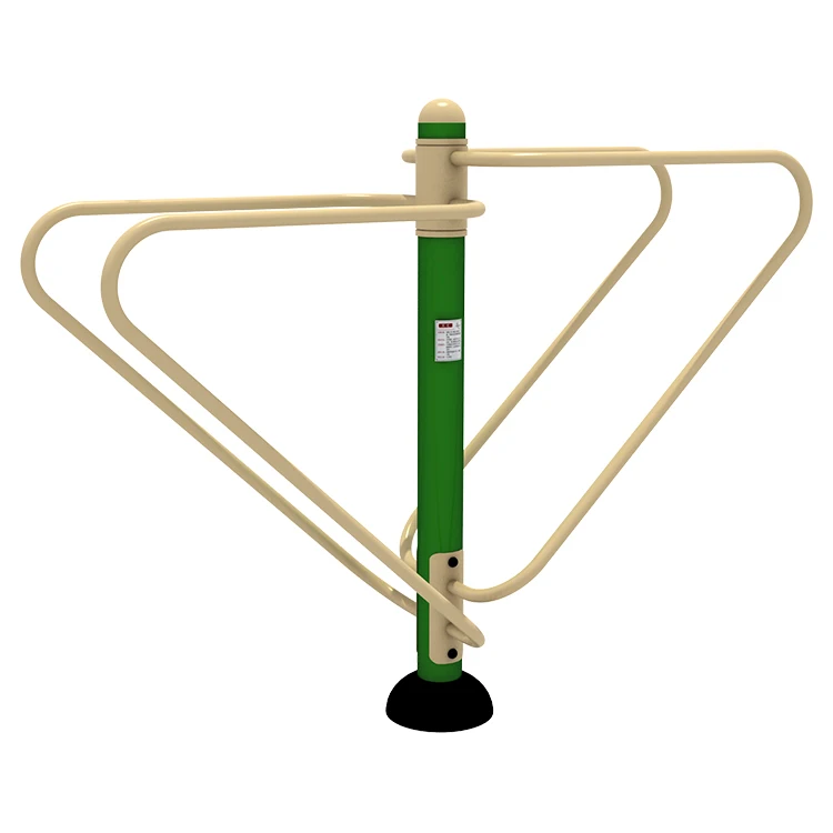 The latest tools for outdoor f - đánh giá và giá Gardening Tools For Elderly