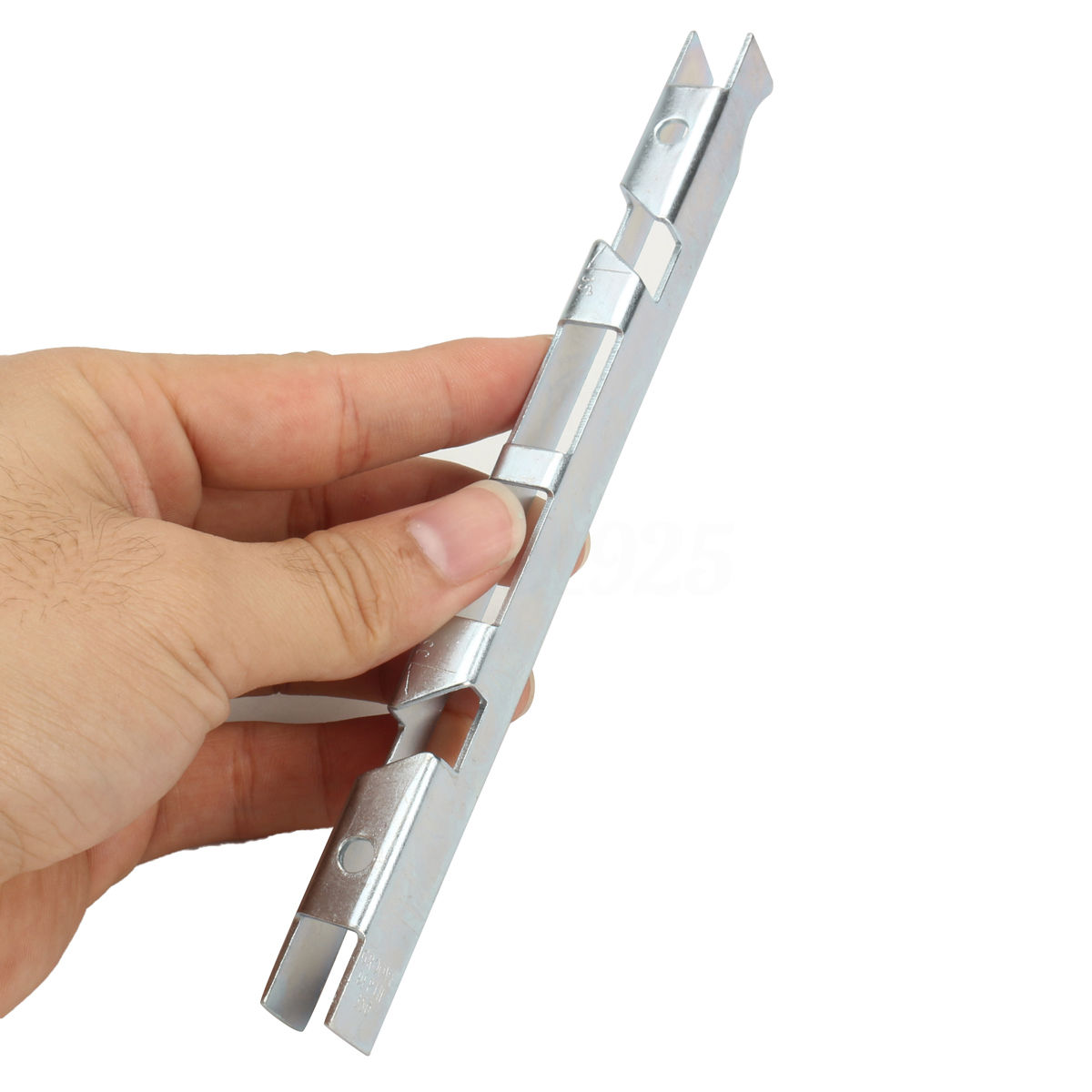 Depth Gauge File Guide & Bar G - đánh giá và giá Gardening Tools Guide