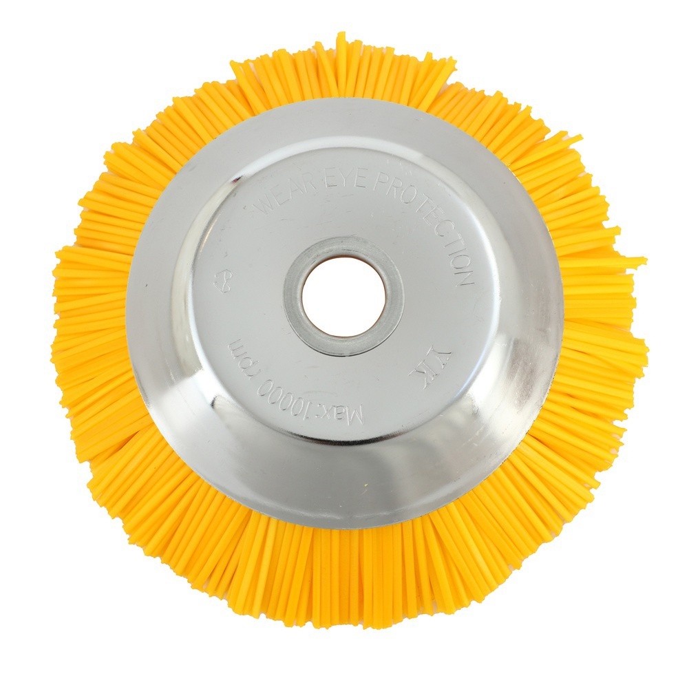 Gardening Cutting Tool 8 Inch  - đánh giá và giá Gardening Tools Yellow