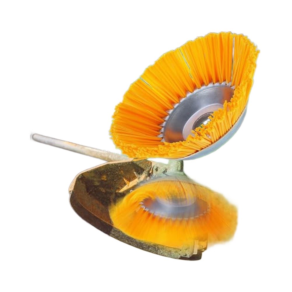 Gardening Cutting Tool 8 Inch  - đánh giá và giá Gardening Tools Yellow
