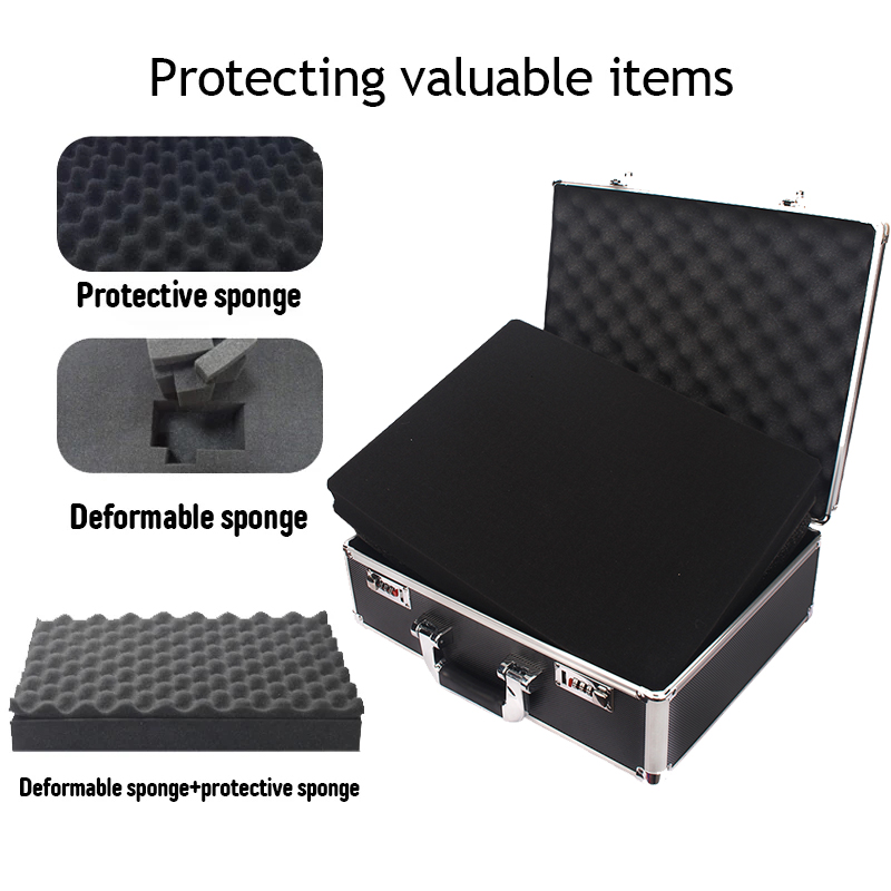 Portable Aluminum Password Too - đánh giá và giá Gardening Tools Range