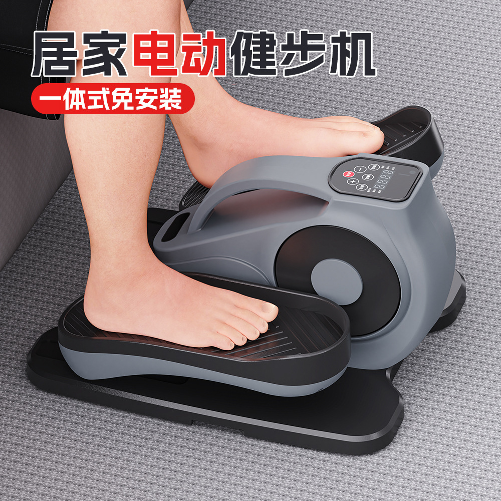 The elderly electric walking m - đánh giá và giá Gardening Tools For Elderly