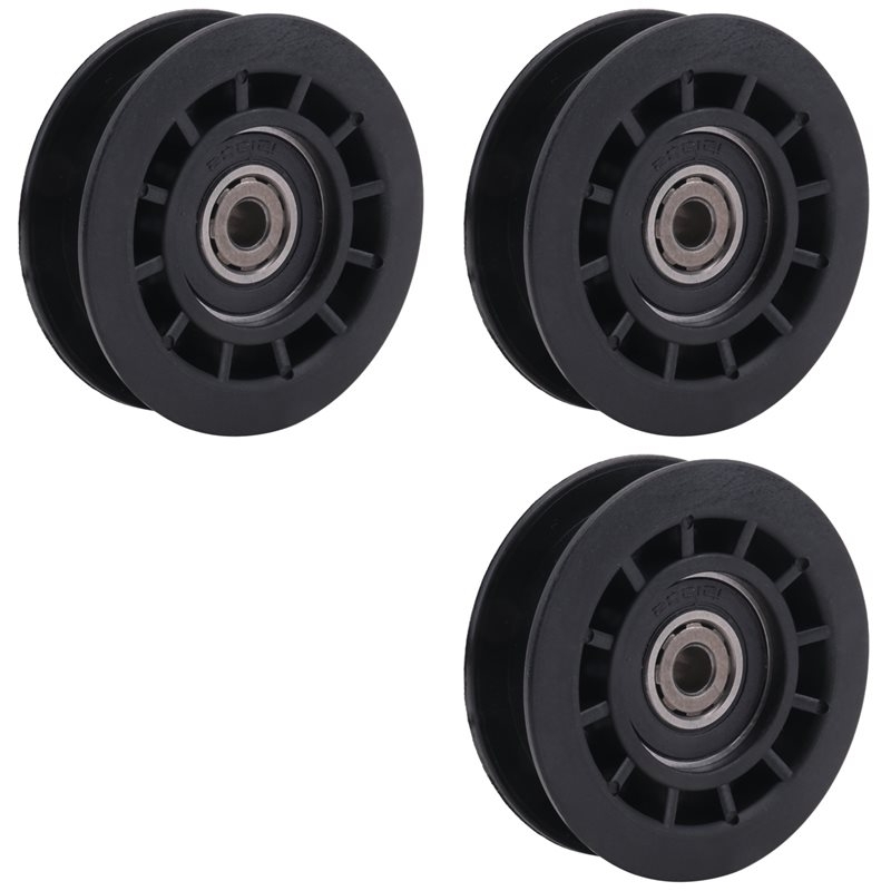 B62B-3X Idler Pulley For Husqv - đánh giá và giá Gardening Tools Quality