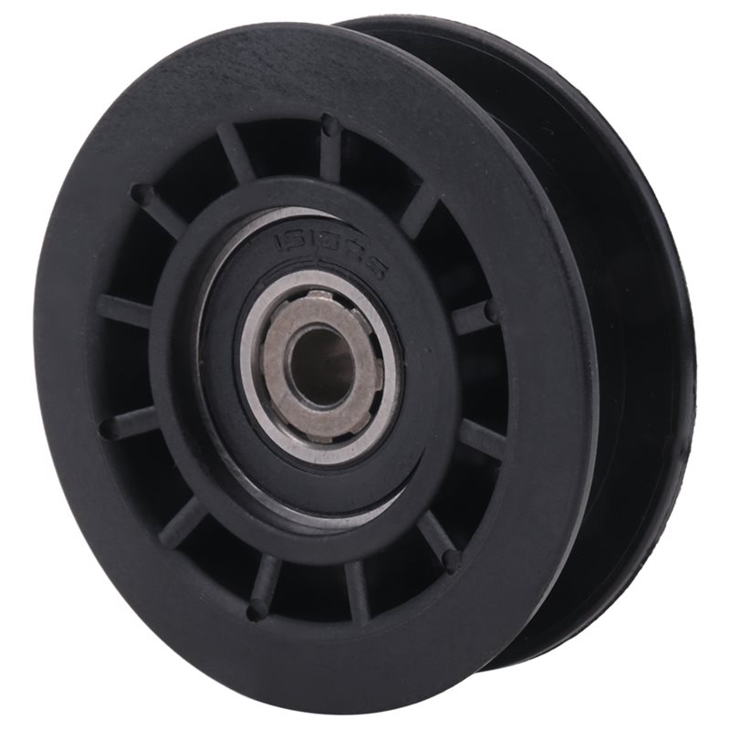 B62B-3X Idler Pulley For Husqv - đánh giá và giá Gardening Tools Quality
