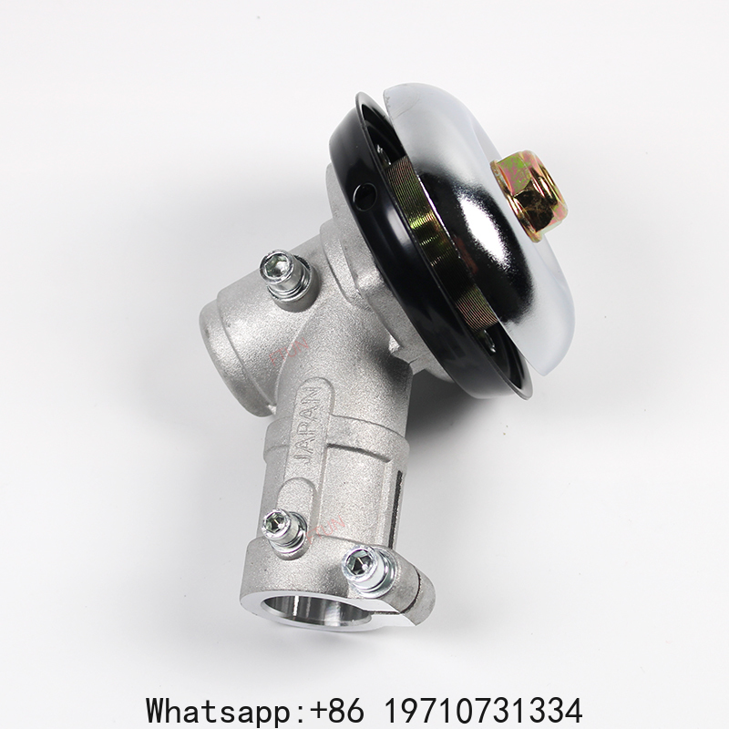 24mm Spline 4T 7T 9T 10T M10 A - đánh giá và giá Gardening Tools Box