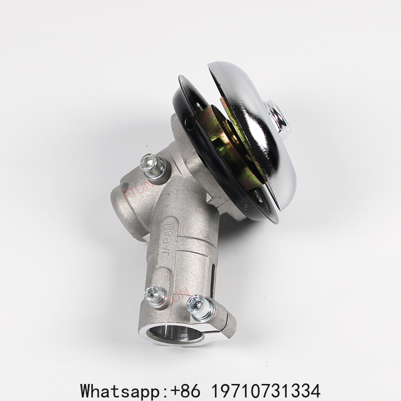 24mm Spline 4T 7T 9T 10T M10 A - đánh giá và giá Gardening Tools Box