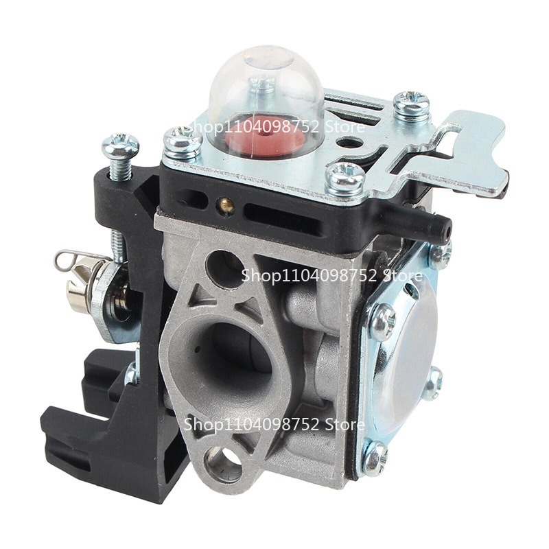 carburetor kit for ECHO HCA-26 - đánh giá và giá Gardening Tools Ppt