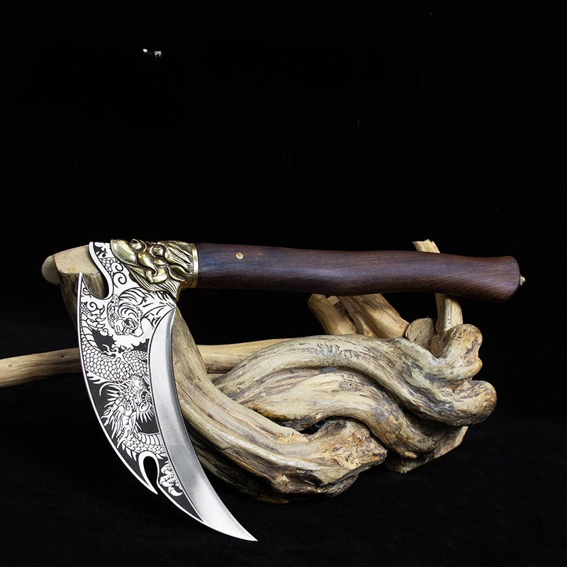 High Quality Hand-forged Anti- - đánh giá và giá Gardening Tools Quality
