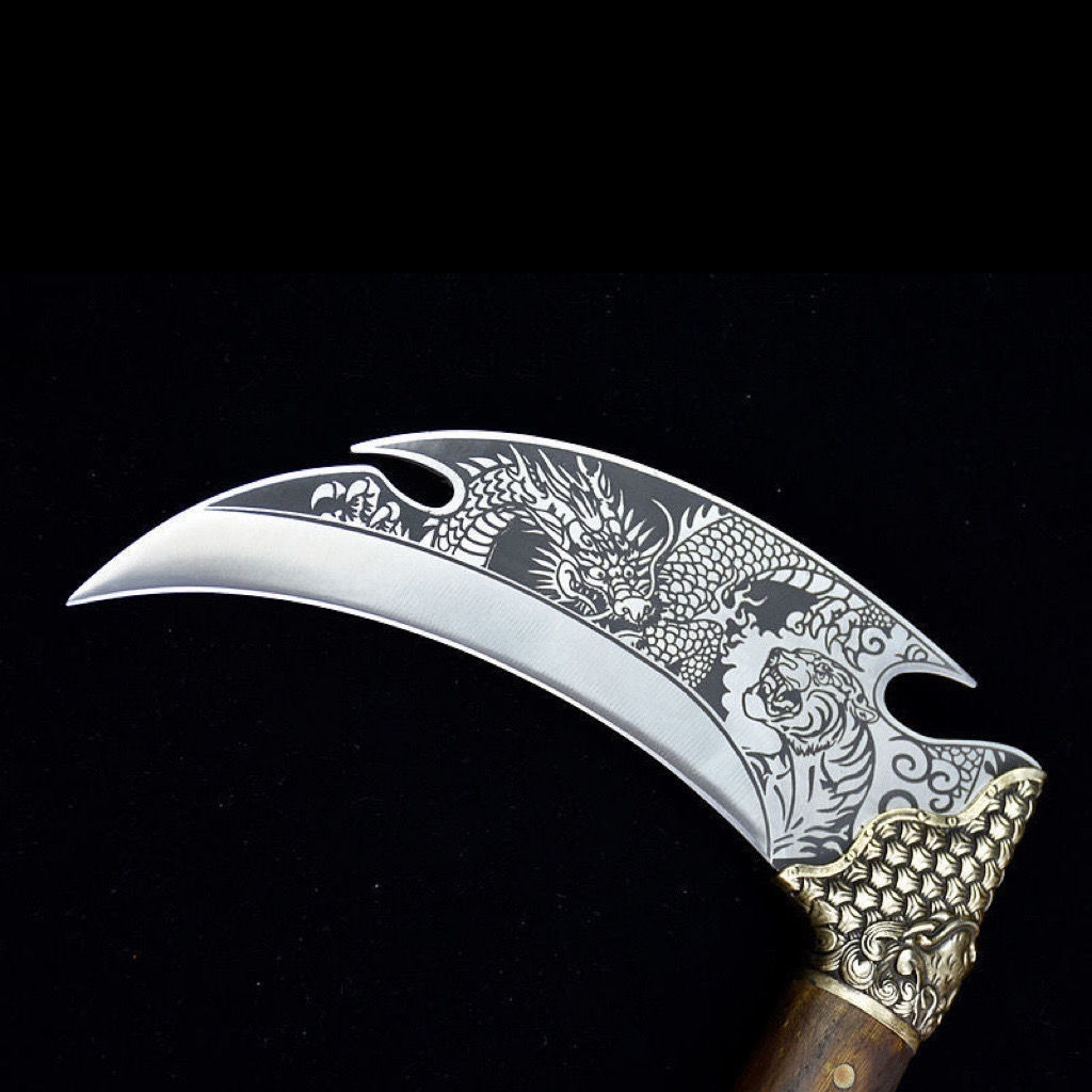 High Quality Hand-forged Anti- - đánh giá và giá Gardening Tools Quality