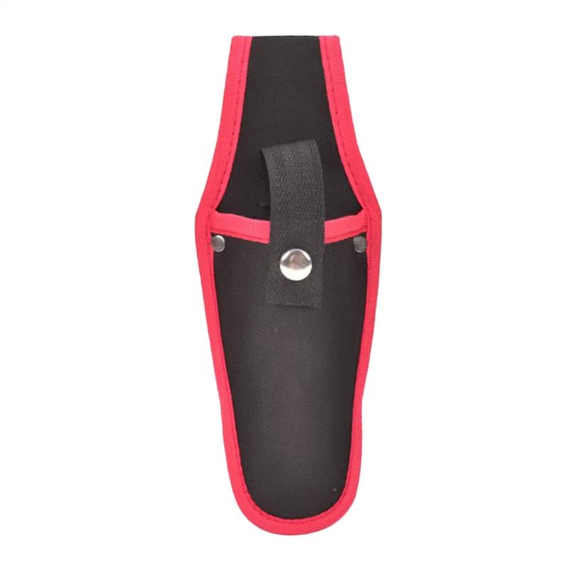 Pruning Shears Sheath Portable - đánh giá và giá Gardening Tools Quality