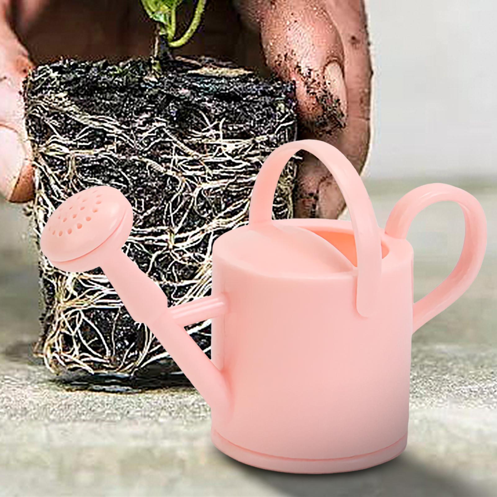 Small Kids Watering Can Flexib - đánh giá và giá Gardening Tools Box