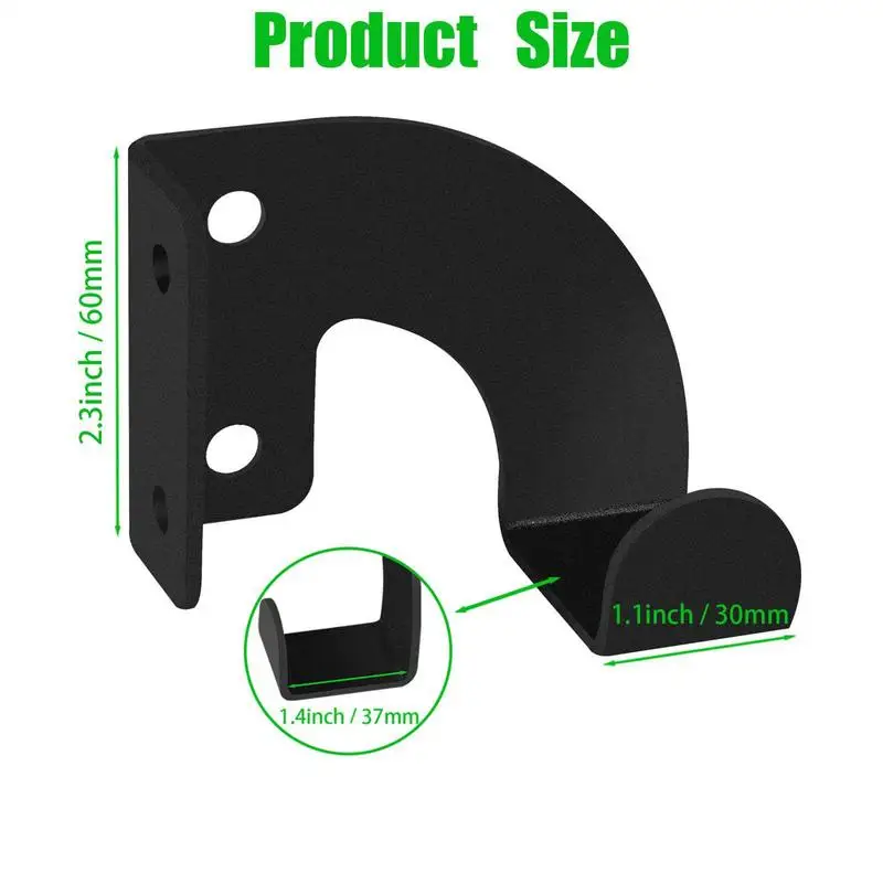 Heavy Duty Metal Chainsaw Wall - đánh giá và giá Gardening Tools Range