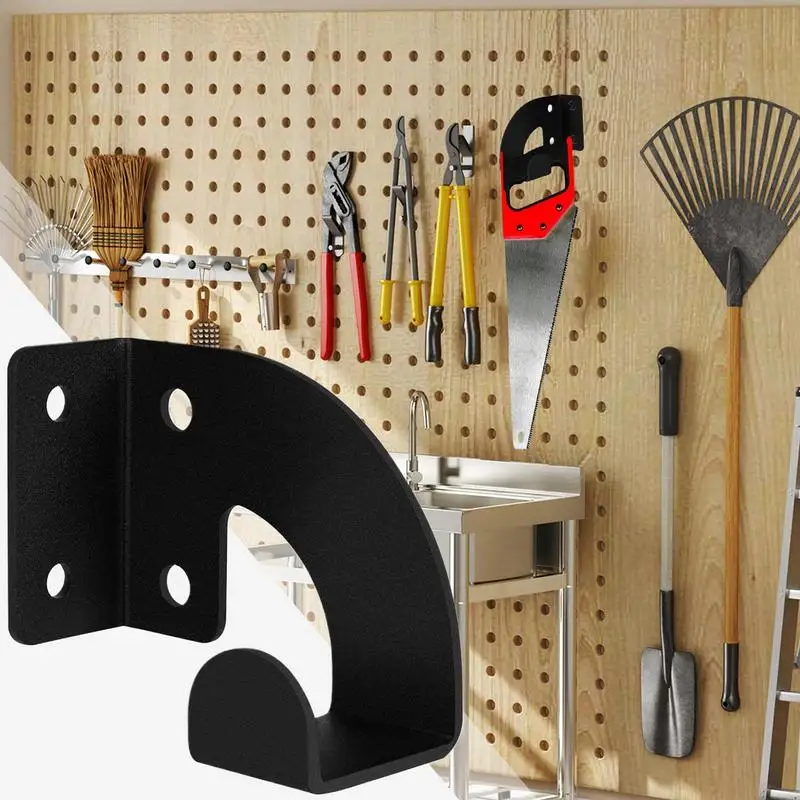 Heavy Duty Metal Chainsaw Wall - đánh giá và giá Gardening Tools Range