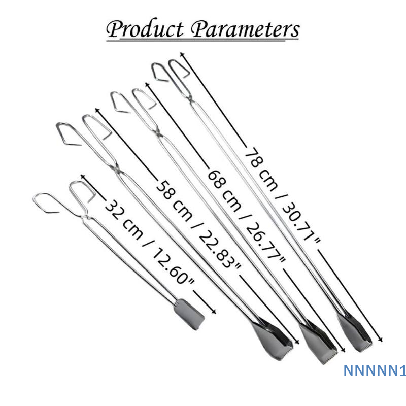 Metal Grabber Reacher Tool Lon - đánh giá và giá Gardening Tools For Elderly