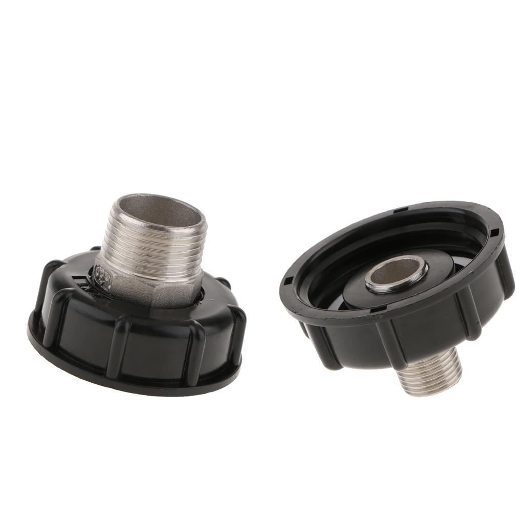 High Quality Plastic 1000L Hos - đánh giá và giá Gardening Tools Quality