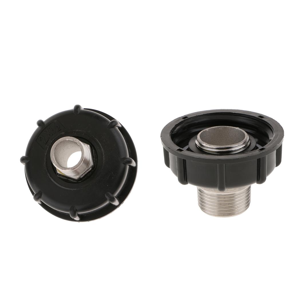 High Quality Plastic 1000L Hos - đánh giá và giá Gardening Tools Quality