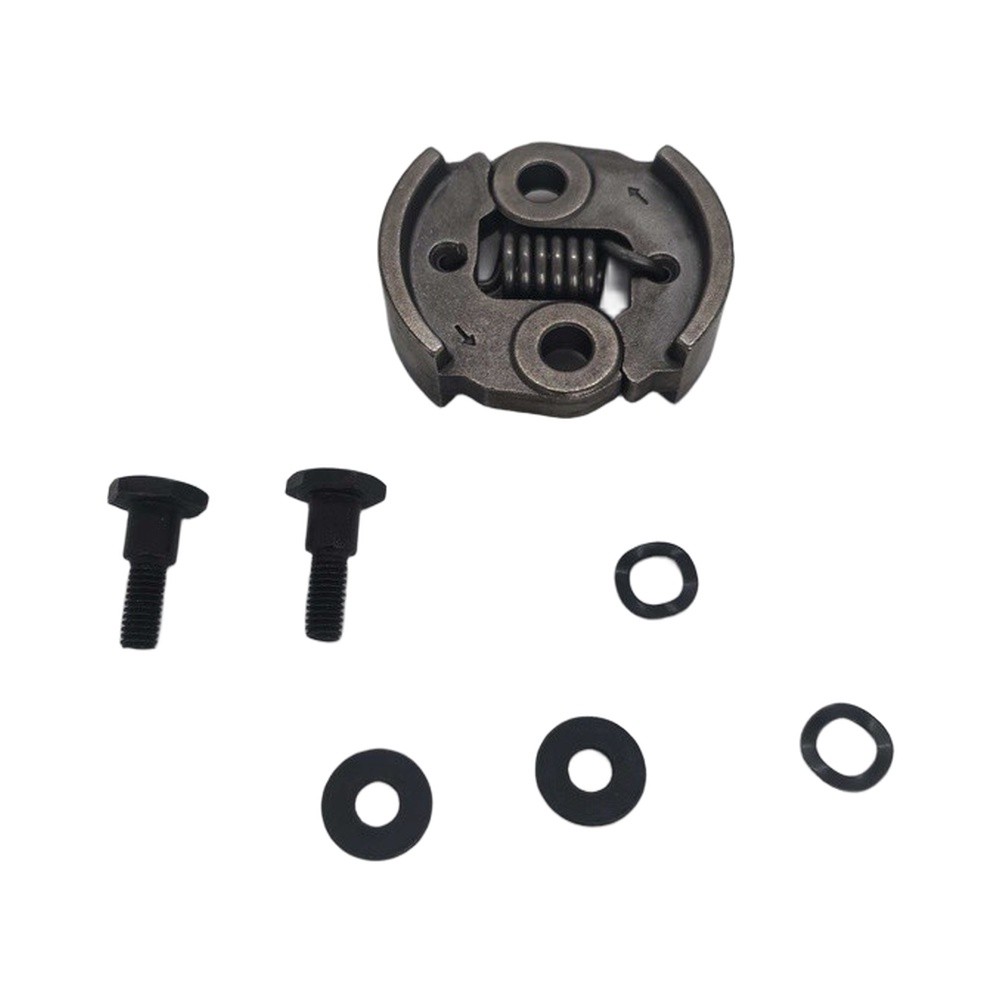 Clutch Assembly P021050860 Rep - đánh giá và giá Gardening Tools Ppt