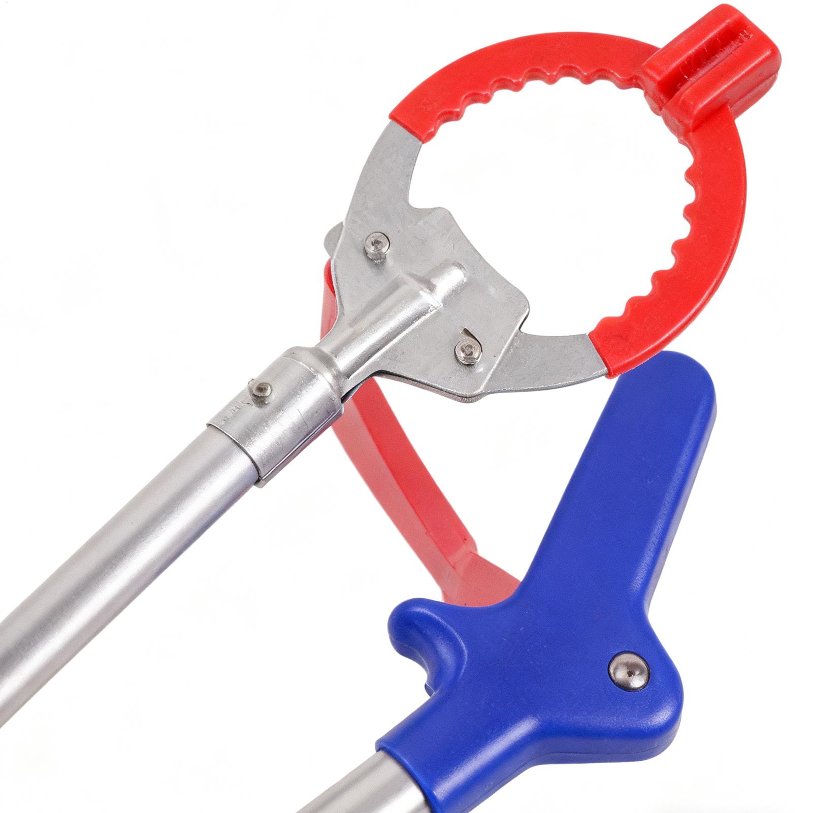 Grabber Tool Foldable Lightwei - đánh giá và giá Gardening Tools For Elderly