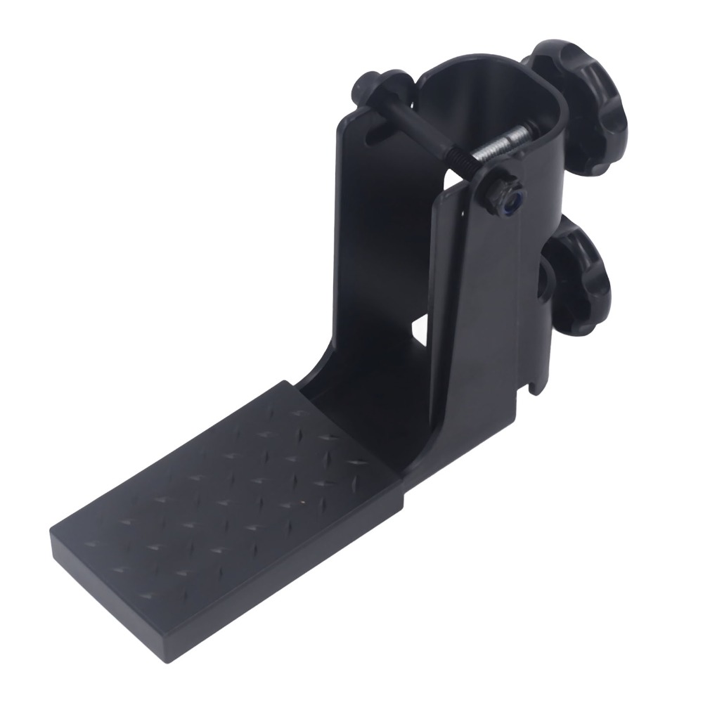 Lever Principle Design Digging - đánh giá và giá Spade Digging Fork
