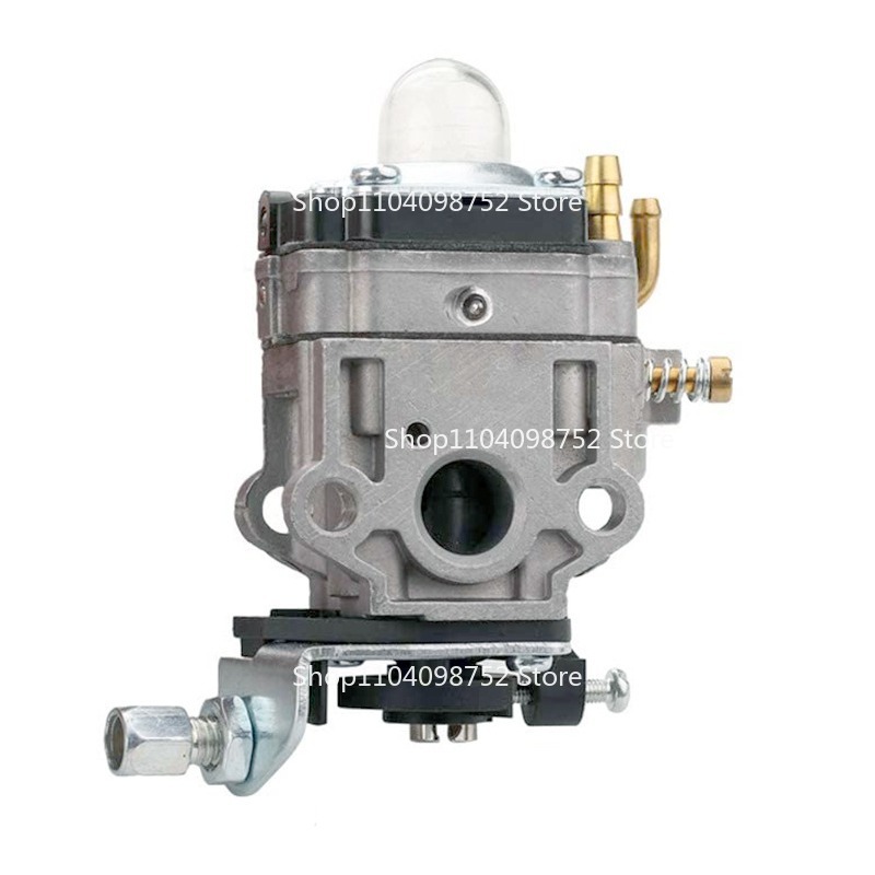 Carburetor for Shindaiwa AH242 - đánh giá và giá Gardening Tools Ppt