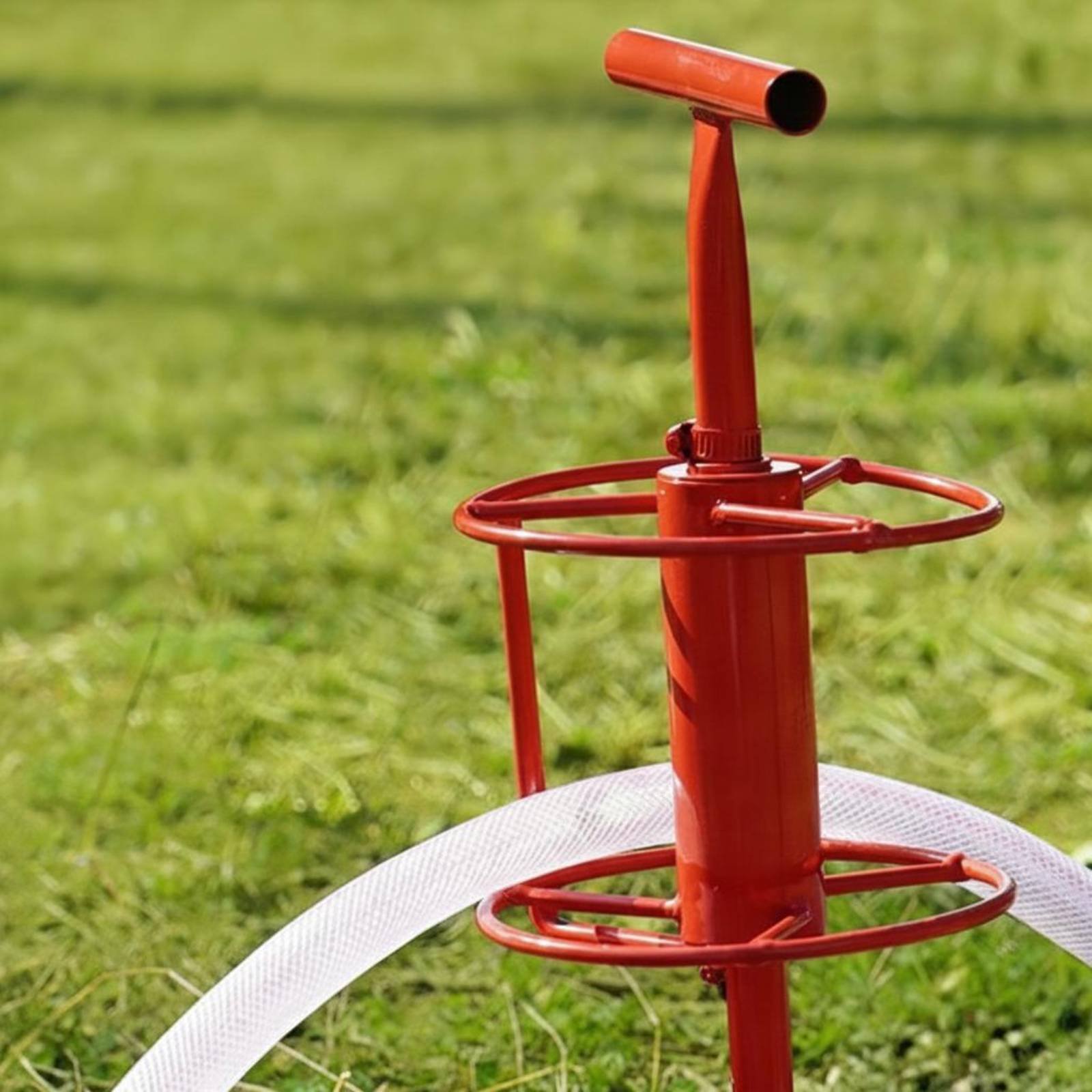 Farmland Water Pipe Turning To - đánh giá và giá Gardening Tools Guide