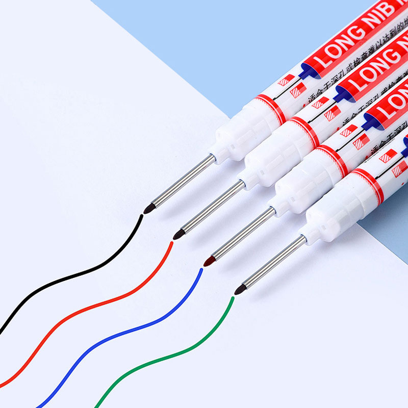 1/3Pcs/Set Long Head Markers B - đánh giá và giá Garden Row Marker