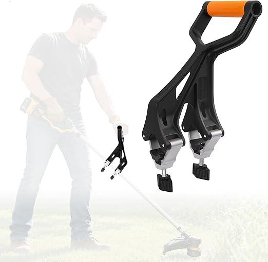 Non-Slip Easy Install Garden T - đánh giá và giá Gardening Tools For Elderly