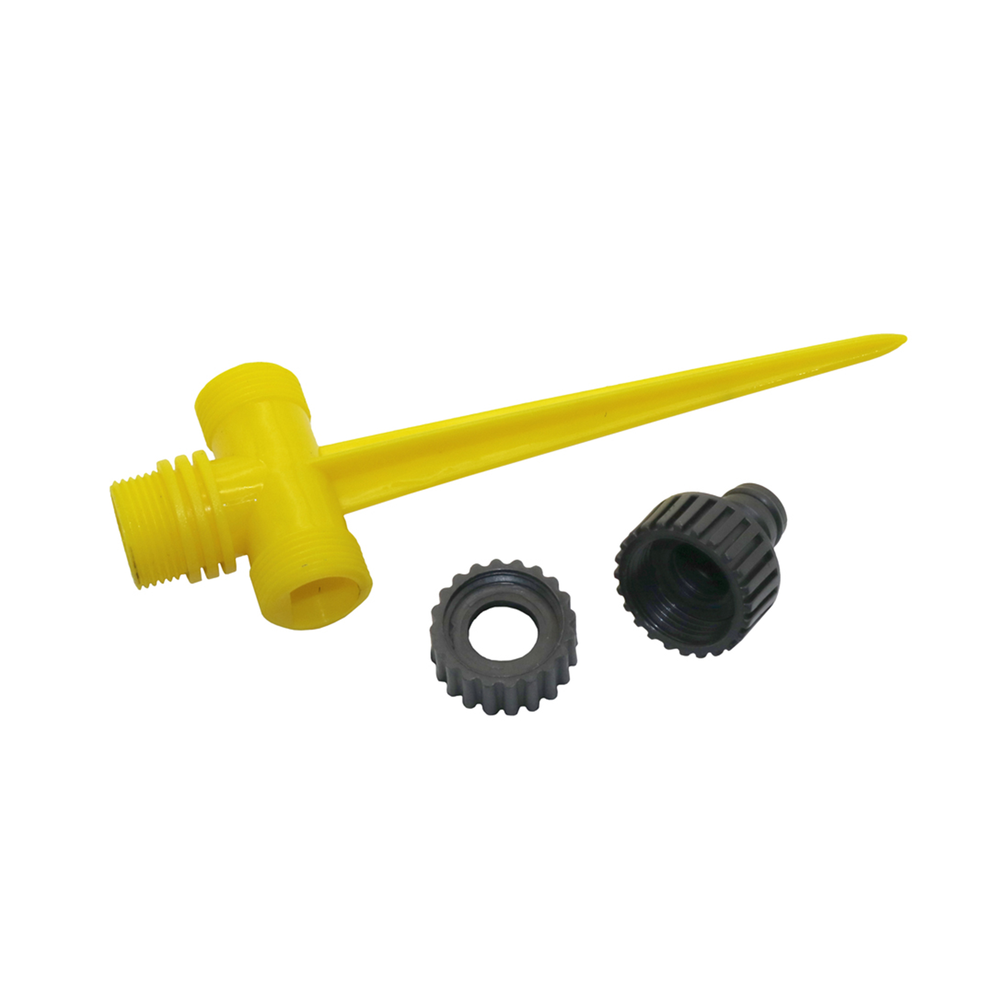 1/2 Inch Threaded Extension Po - đánh giá và giá Gardening Tools Range