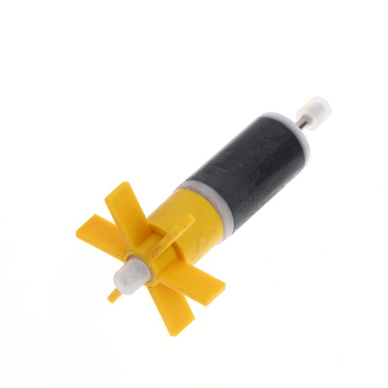 Yellow Replacement Filter For  - đánh giá và giá Gardening Tools Yellow