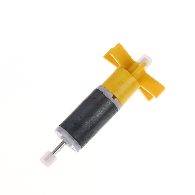 Yellow Replacement Filter For  - đánh giá và giá Gardening Tools Yellow