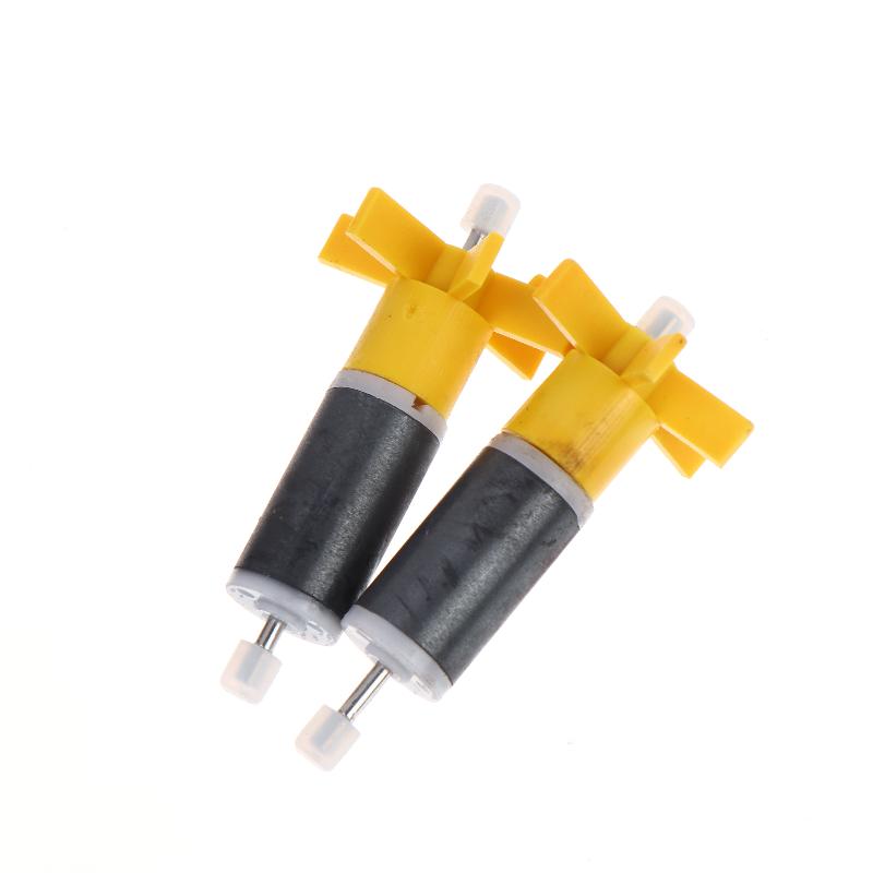 Yellow Replacement Filter For  - đánh giá và giá Gardening Tools Yellow