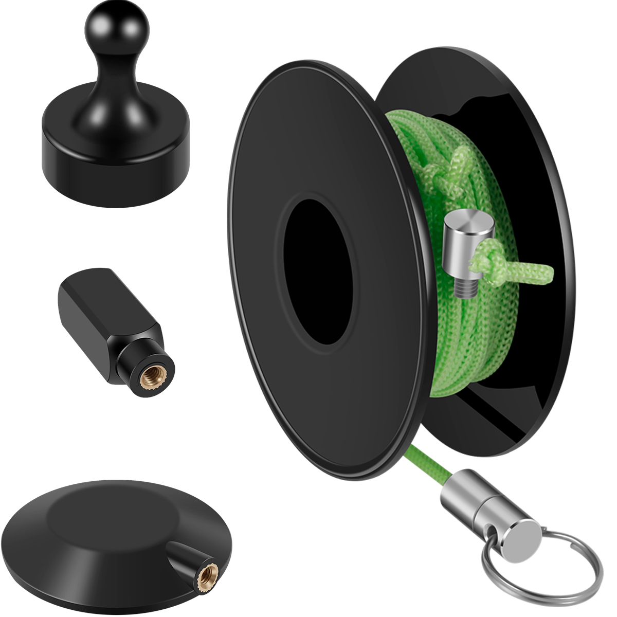 New Professional Wiremag Pulle - đánh giá và giá Gardening Tools Guide