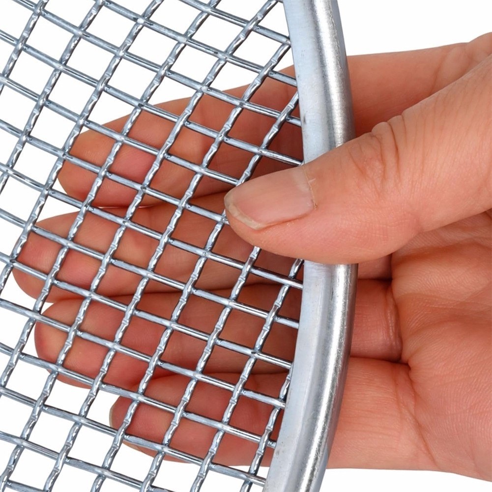 Two-Sieve Soil Sifting Tool Se - đánh giá và giá Gardening Tools Set
