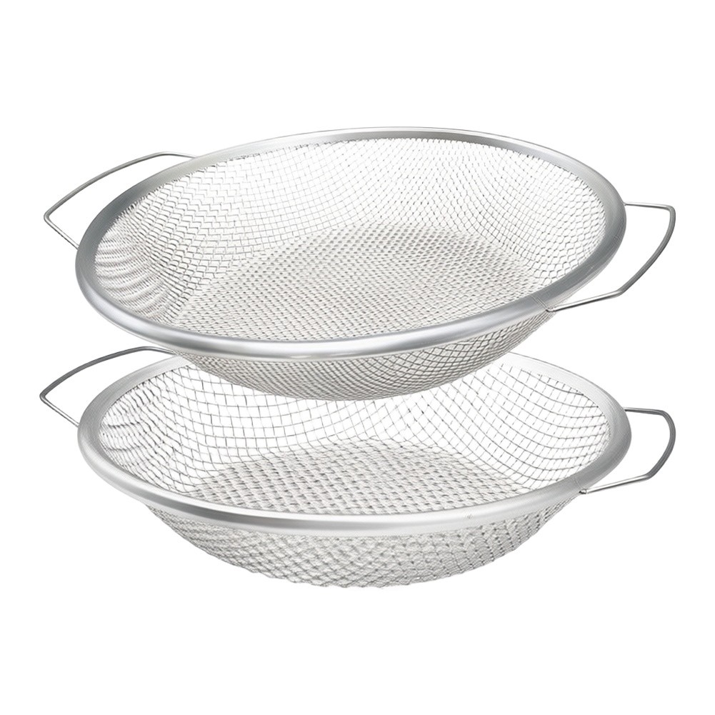 Two-Sieve Soil Sifting Tool Se - đánh giá và giá Gardening Tools Set