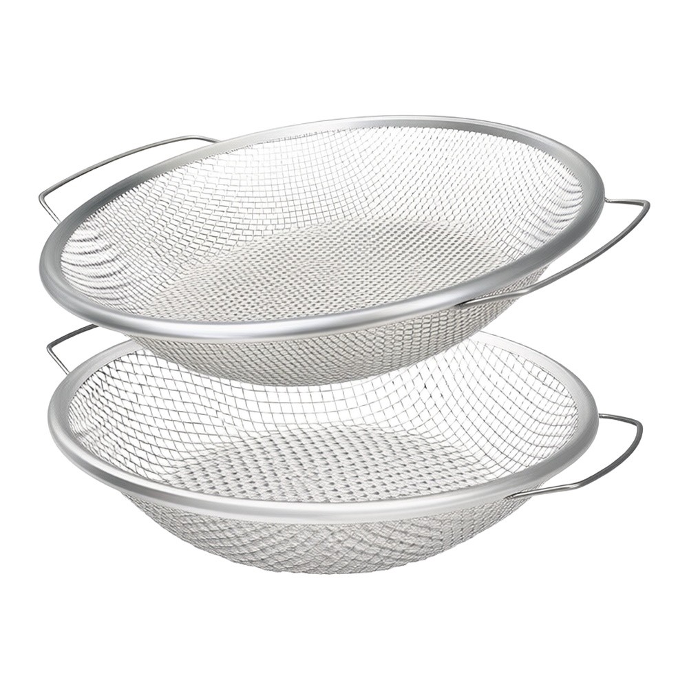 Two-Sieve Soil Sifting Tool Se - đánh giá và giá Gardening Tools Set