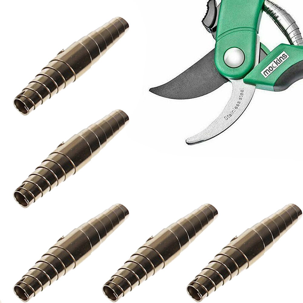 Springs Pruner Garden Secateur - đánh giá và giá Gardening Tools Quality