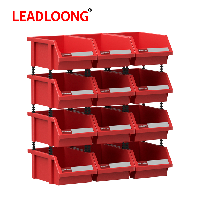 LEADLOONG X1 12pcs 180*120*80m - đánh giá và giá Gardening Tools Range