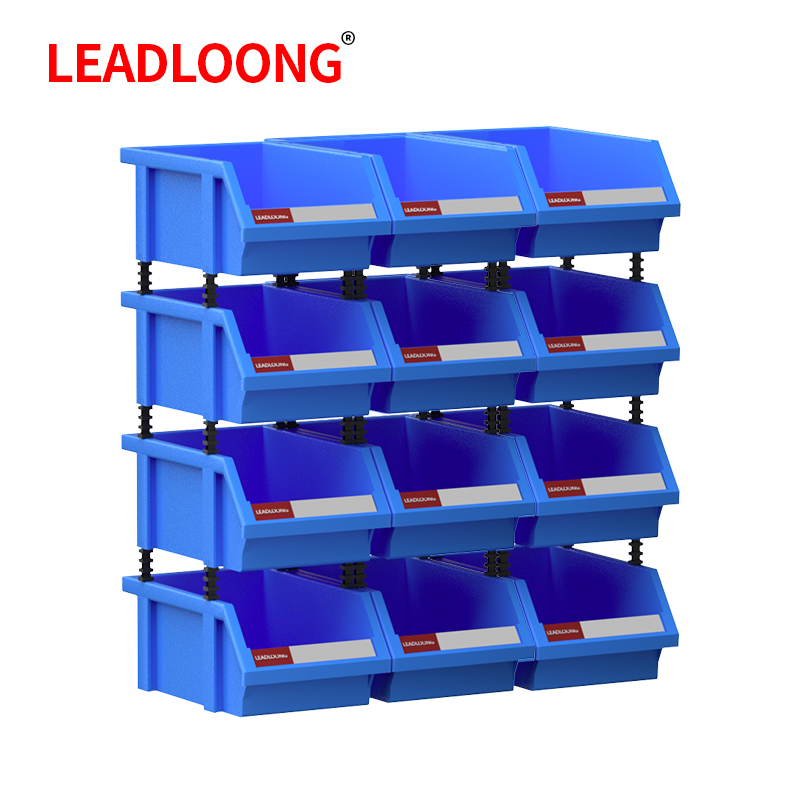 LEADLOONG X1 12pcs 180*120*80m - đánh giá và giá Gardening Tools Range