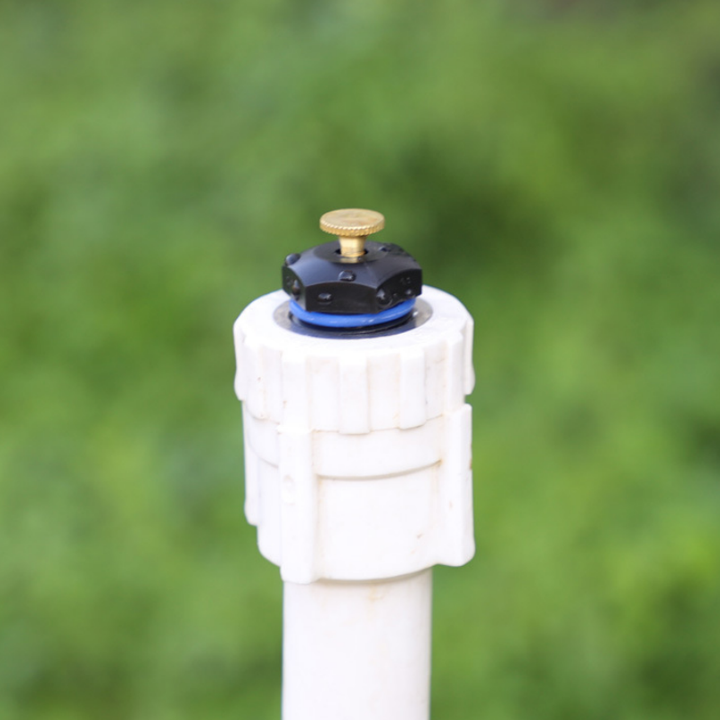 20mm Adjustable Watering Sprin - đánh giá và giá Gardening Tools Quality