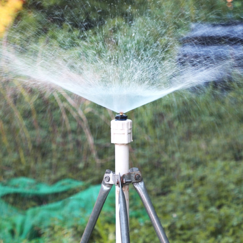 20mm Adjustable Watering Sprin - đánh giá và giá Gardening Tools Quality