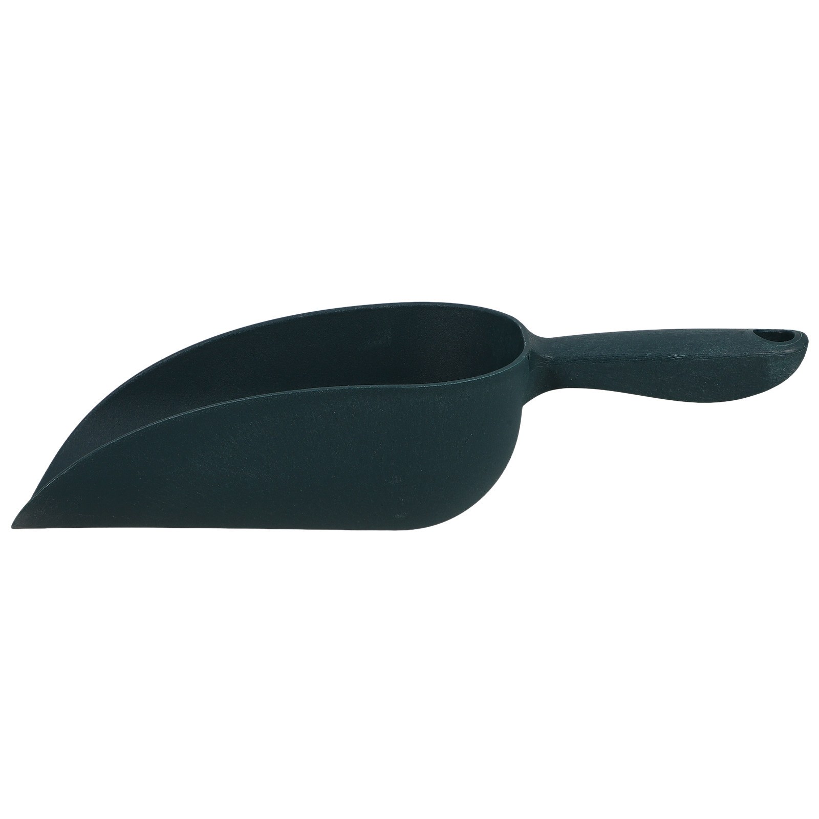 Garden Trowel Hand Shovel Smal - đánh giá và giá Gardening Tools Trowel
