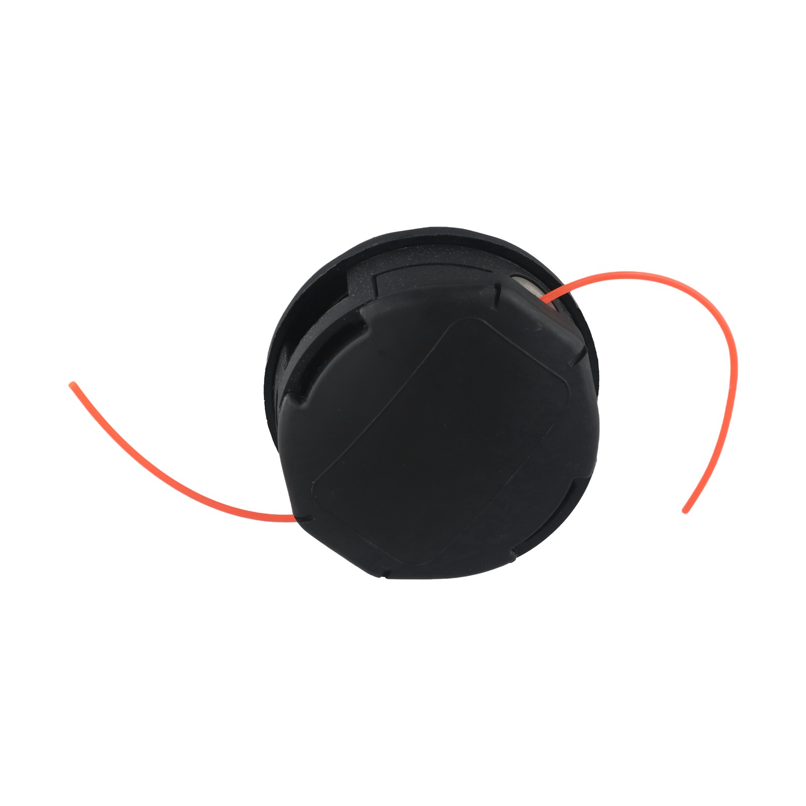1pc High Performance String Tr - đánh giá và giá Gardening Tools Quality