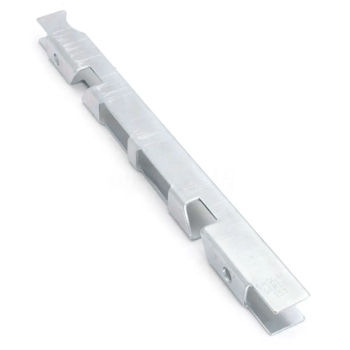 Máy Cưa Xích Dây Chuyền Thước  - đánh giá và giá Gardening Tools Guide