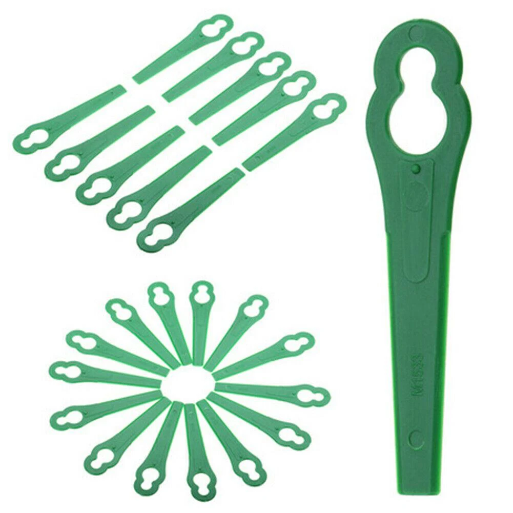High Quality Brand New Conveni - đánh giá và giá Gardening Tools Quality